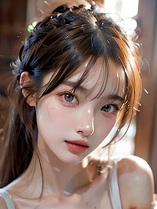 5999美元：开启人生新篇章的钥匙